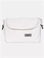Коляска 2 в 1 Riko Basic Montana Ecco 11 white 5907729451890