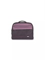 Коляска 2 в 1 Riko Nano Pro 05 plum 5907729450749