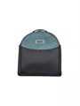 Коляска 2 в 1 Riko Basic Pacco 03 lagoon 5907729452149