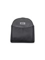 Коляска 2 в 1 Riko Basic Pacco 04 carbon 5907729452156