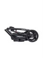 Коляска 2 в 1 Riko Basic Pacco 05 grey fox 5907729452163