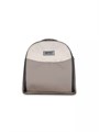 Коляска 2 в 1 Riko Basic Pacco 06 latte 5907729452170