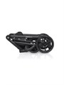 Коляска 2 в 1 Riko Nano Pro 06 carbon 5907729450756