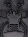 Коляска 2 в 1 Rant Patio Graphite 5903990640285