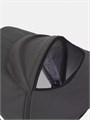 Коляска 2 в 1 Mowbaby Tilda Carbon 4670078627179