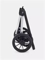 Коляска 2 в 1 Mowbaby Tilda Carbon 4670078627179