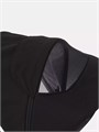 Коляска 2 в 1 Mowbaby Tilda Black 4670078627155