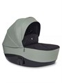 Коляска 2 в 1 Riko Brano Pro Lagoon 5907729452620