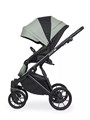 Коляска 2 в 1 Riko Brano Pro Lagoon 5907729452620