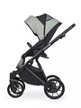 Коляска 2 в 1 Riko Brano Pro Lagoon 5907729452620