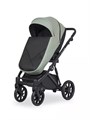 Коляска 2 в 1 Riko Brano Pro Lagoon 5907729452620