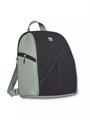Коляска 2 в 1 Riko Brano Pro Lagoon 5907729452620
