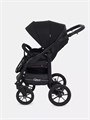 Коляска 2 в 1 Rant Patio Black 5903990641114