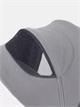 Коляска 2 в 1 Rant Flex Pro 2023 RA074 Grey 4670078635297