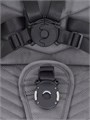 Коляска 2 в 1 Rant Flex Pro 2023 RA074 Grey 4670078635297