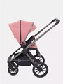 Коляска 2 в 1 Rant Falcon Pink 16324