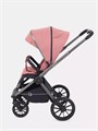 Коляска 2 в 1 Rant Falcon Pink 16324