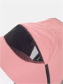 Коляска 2 в 1 Rant Falcon Pink 16324