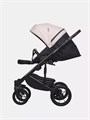 Коляска 2 в 1 Riko Basic Ozon Pastel 01 5907729453986