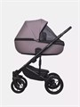 Коляска 2 в 1 Riko Basic Ozon Pastel 02 5907729453993