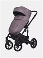 Коляска 2 в 1 Riko Basic Ozon Pastel 02 5907729453993