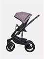 Коляска 2 в 1 Riko Basic Ozon Pastel 02 5907729453993