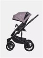 Коляска 2 в 1 Riko Basic Ozon Pastel 02 5907729453993