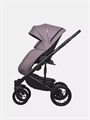 Коляска 2 в 1 Riko Basic Ozon Pastel 02 5907729453993