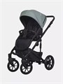 Коляска 2 в 1 Riko Basic Ozon Pastel 05 5907729454020