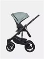 Коляска 2 в 1 Riko Basic Ozon Pastel 05 5907729454020