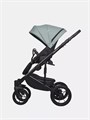 Коляска 2 в 1 Riko Basic Ozon Pastel 05 5907729454020