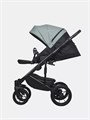 Коляска 2 в 1 Riko Basic Ozon Pastel 05 5907729454020