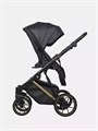 Коляска 2 в 1 Riko Basic Montana Premium Gold 02 5907729454099