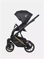 Коляска 2 в 1 Riko Basic Montana Premium Gold 02 5907729454099