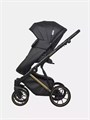 Коляска 2 в 1 Riko Basic Montana Premium Gold 02 5907729454099
