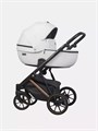 Коляска 2 в 1 Riko Basic Montana Premium Copper 11 5907729454105