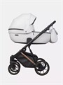 Коляска 2 в 1 Riko Basic Montana Premium Copper 11 5907729454105