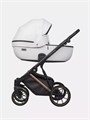 Коляска 2 в 1 Riko Basic Montana Premium Copper 11 5907729454105