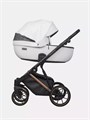 Коляска 2 в 1 Riko Basic Montana Premium Copper 11 5907729454105