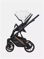 Коляска 2 в 1 Riko Basic Montana Premium Copper 11 5907729454105