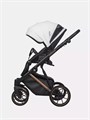 Коляска 2 в 1 Riko Basic Montana Premium Copper 11 5907729454105