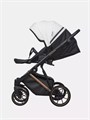 Коляска 2 в 1 Riko Basic Montana Premium Copper 11 5907729454105