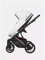 Коляска 2 в 1 Riko Basic Montana Premium Copper 11 5907729454105