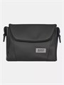 Коляска 2 в 1 Riko Basic Montana Premium Silver 22 5907729454136