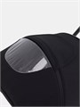 Коляска 2 в 1 Rant Vector Black 4670078644343