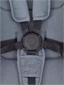 Коляска 2 в 1 Rant Vector Grey 4670078644367