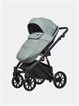 Коляска 2 в 1 Riko Basic Montana Ecco 21 Green 5907729454228