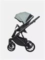 Коляска 2 в 1 Riko Basic Montana Ecco 21 Green 5907729454228