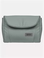 Коляска 2 в 1 Riko Basic Montana Ecco 21 Green 5907729454228