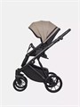 Коляска 2 в 1 Riko Basic Montana Ecco 22 Beige 5907729454235